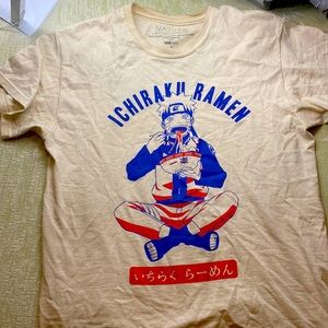 I am selling a shirt